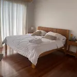 Casa Alto Padrao A 100 Metros Da Praia Brava