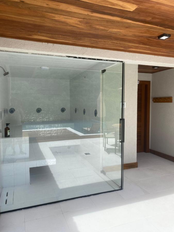 Holiday home Casa Alto Padrao A 100 Metros Da Brava *