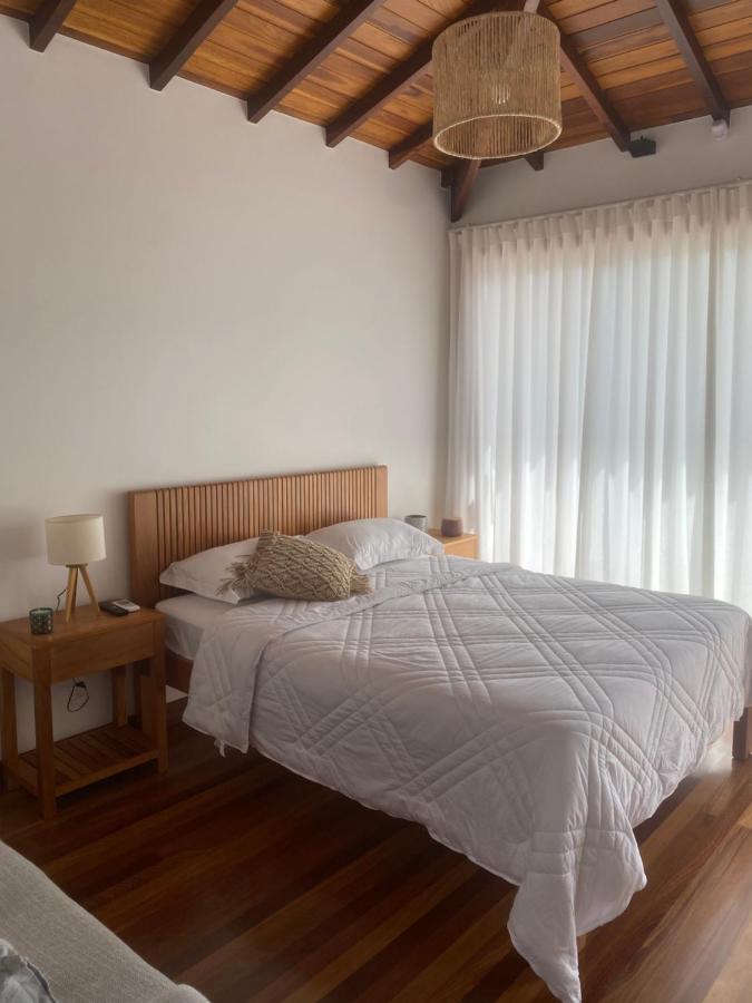 Casa Alto Padrao A 100 Metros Da Brava Armacao dos Buzios